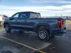 2021 GMC Sierra