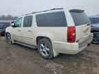 2013 CHEVROLET Suburban