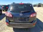 2012 HYUNDAI SANTA FE