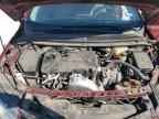 2017 CHEVROLET VOLT