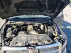 2011 DODGE Ram 2500