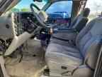 2003 CHEVROLET Tahoe