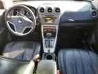 2014 CHEVROLET Captiva