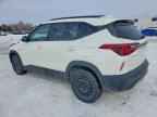 2022 KIA SELTOS