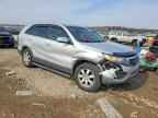 2012 KIA SORENTO