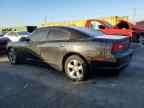 2012 DODGE CHARGER