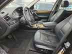 2014 BMW X3