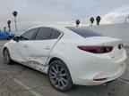 2023 MAZDA 3