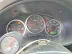 2006 SUBARU IMPREZA