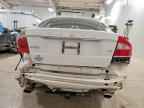2010 VOLVO S80