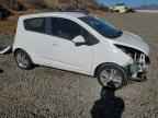 2013 CHEVROLET Spark