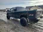 2005 CHEVROLET Silverado