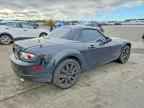 2007 MAZDA MX-5 Miata