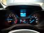 2016 FORD TRANSIT CONNECT