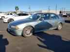 2003 BMW 5 series