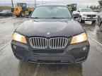2014 BMW X3