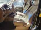 2005 NISSAN Frontier