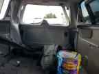 2003 HONDA ODYSSEY