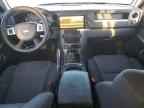 2010 JEEP Commander