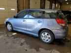 2003 TOYOTA COROLLA