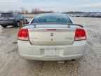 2010 DODGE CHARGER