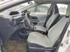 2013 TOYOTA Prius c