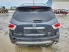 2013 NISSAN PATHFINDER