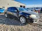 2014 DODGE Avenger