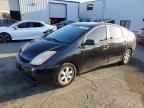2006 TOYOTA PRIUS