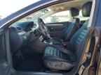 2013 VOLKSWAGEN CC