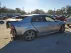2006 ACURA TL