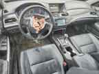 2013 HONDA Crosstour