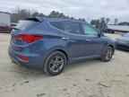2018 HYUNDAI SANTA FE