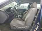 2005 HONDA ACCORD