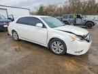 2011 TOYOTA Avalon