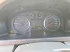 2005 FORD Five Hundred