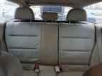 2008 SUBARU Outback