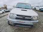 2000 TOYOTA 4Runner