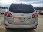 2012 HYUNDAI SANTA FE