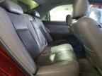2004 TOYOTA CAMRY