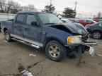 2003 FORD F-150