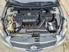 2008 NISSAN ALTIMA