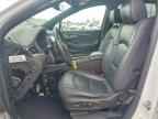 2022 BUICK ENCLAVE