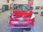 2014 TOYOTA PRIUS V