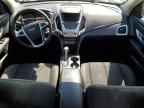 2013 GMC Terrain
