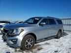 2020 FORD Expedition