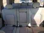 2011 HONDA PILOT