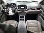 2018 GMC Terrain