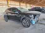 2024 TOYOTA Corolla Cross