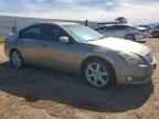 2004 NISSAN Maxima